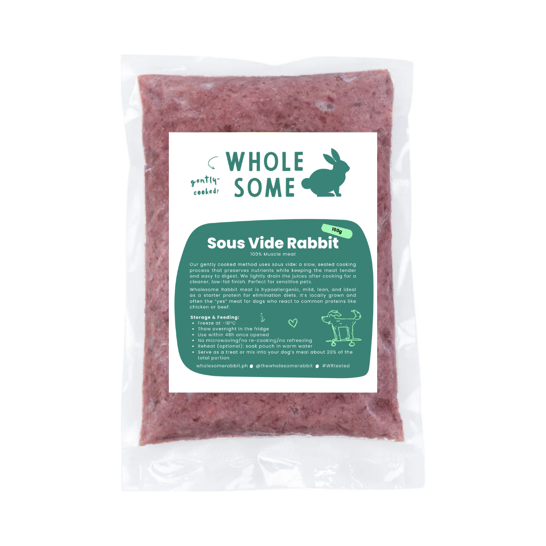 Solo Packs: Protein Discovery Kit
