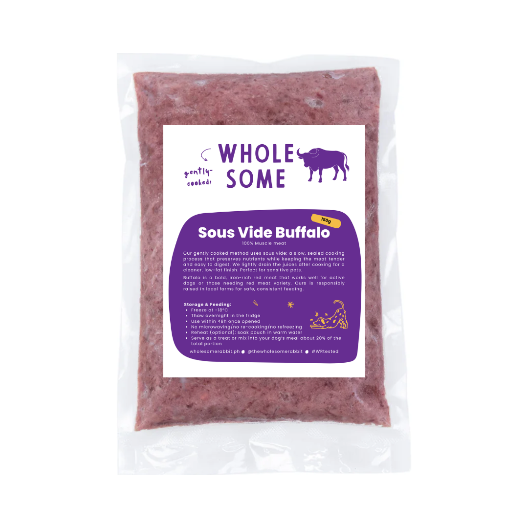 Solo Packs: Protein Discovery Kit
