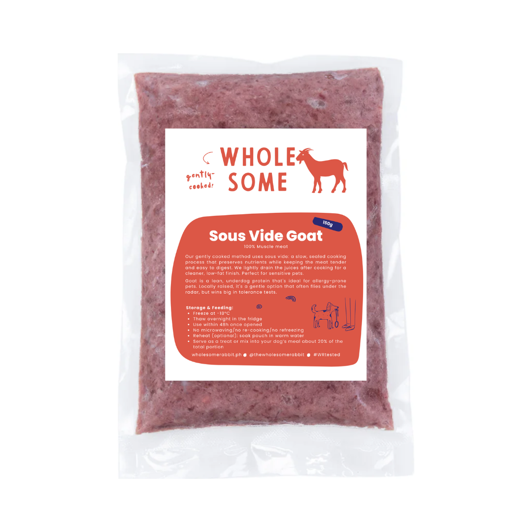 Solo Packs: Protein Discovery Kit