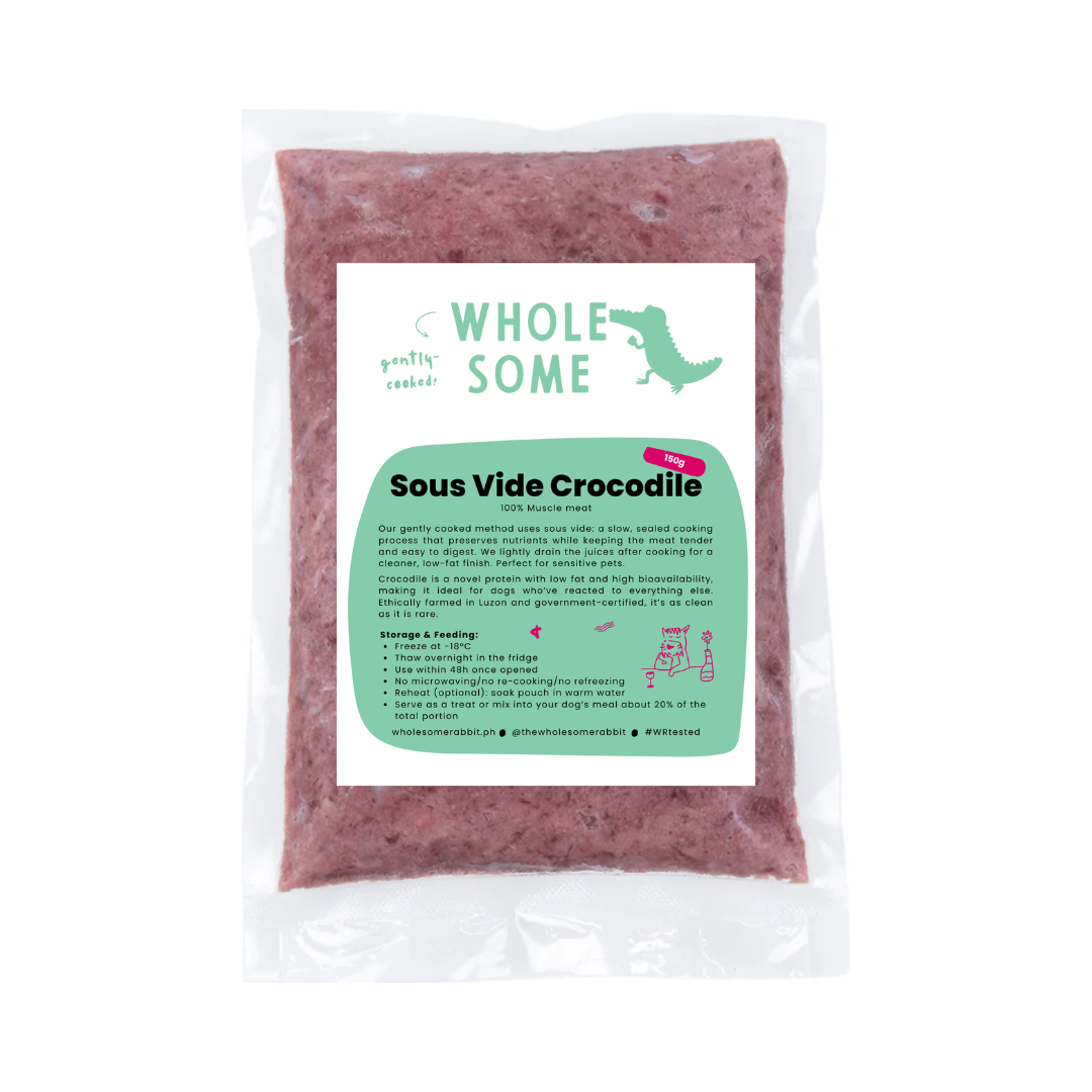 Solo Packs: Protein Discovery Kit