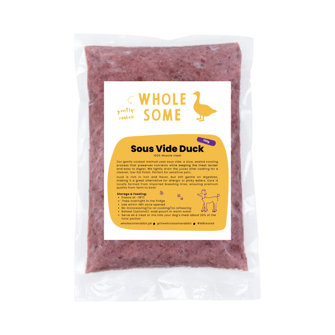 Solo Packs: Protein Discovery Kit
