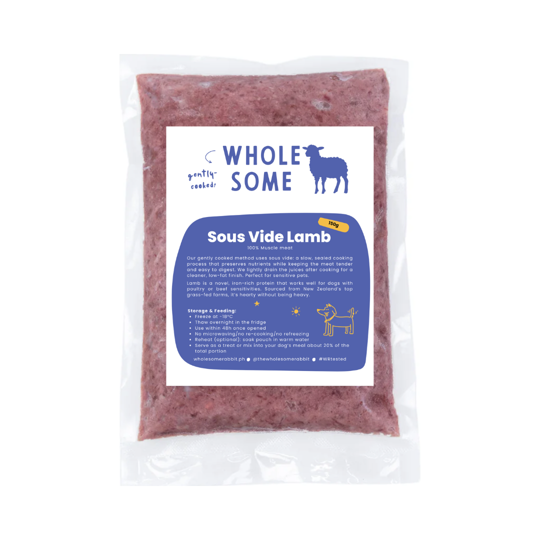 Solo Packs: Protein Discovery Kit