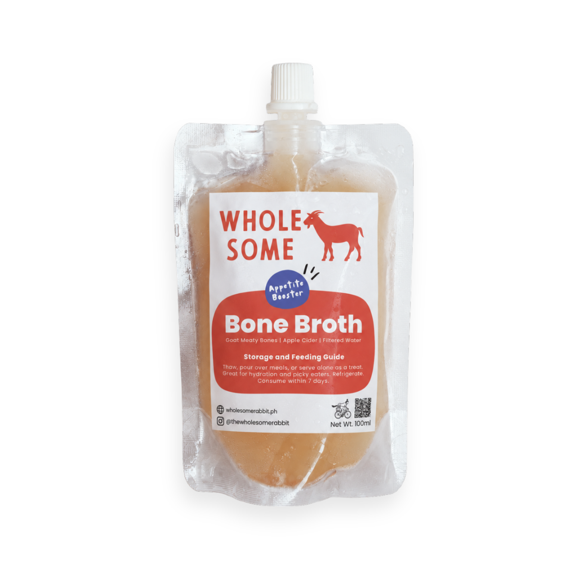 Bone Broths