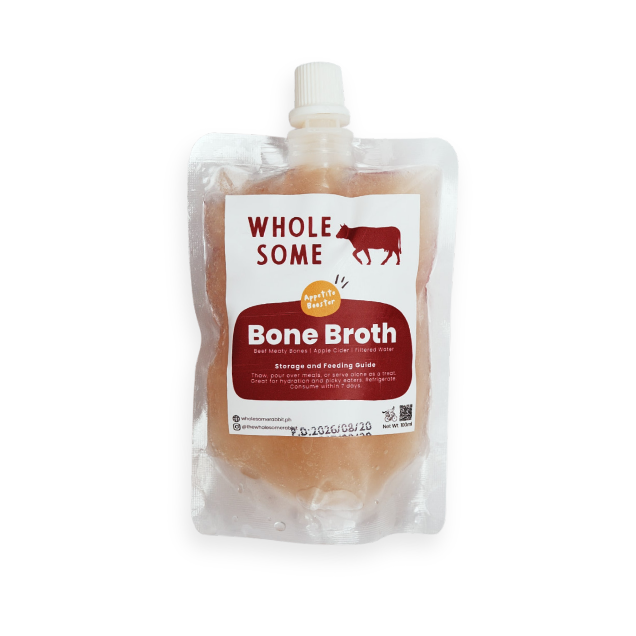 Bone Broths