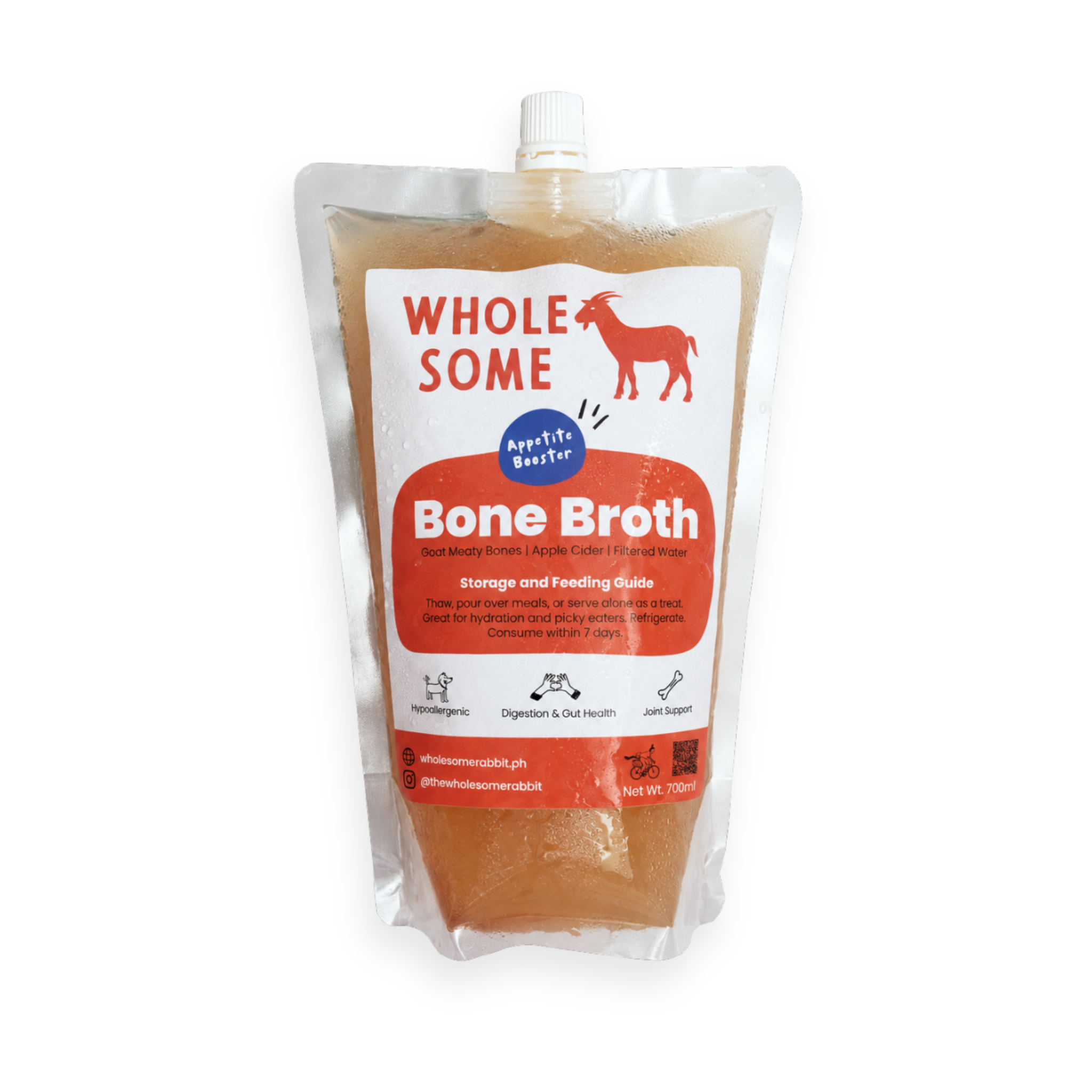 Bone Broths