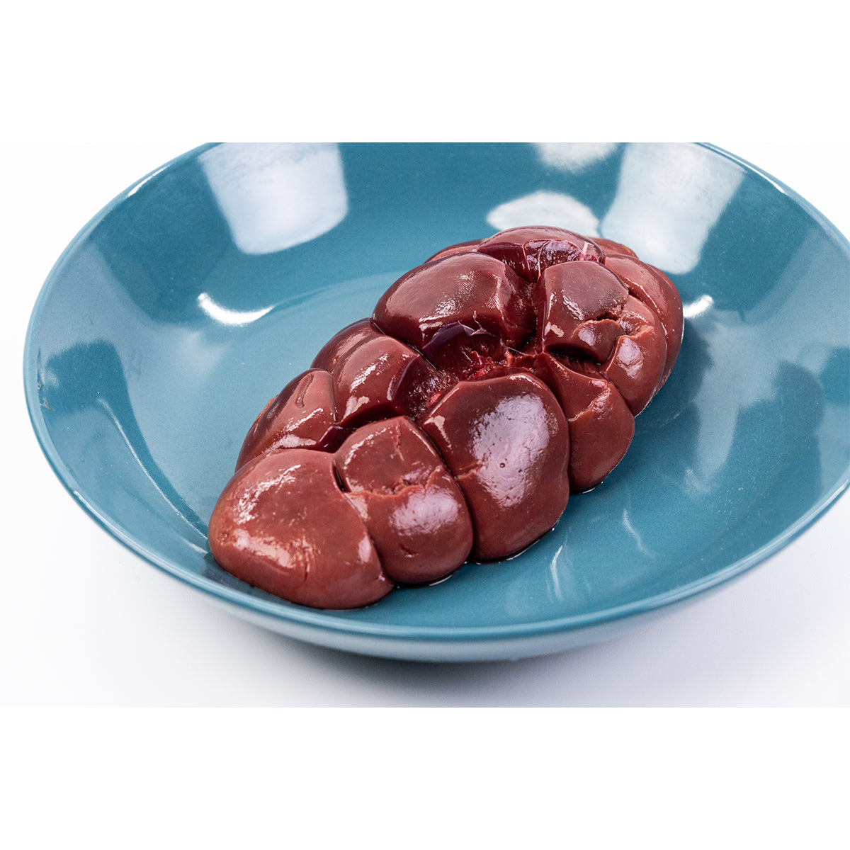 Beef Organ Kidney