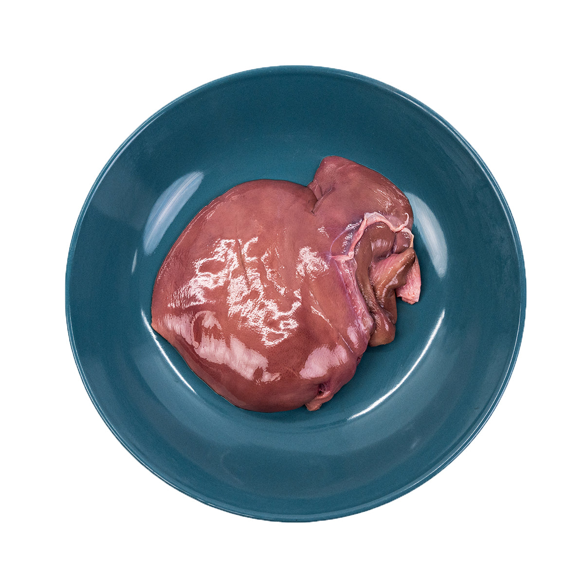 Pork Organ Liver