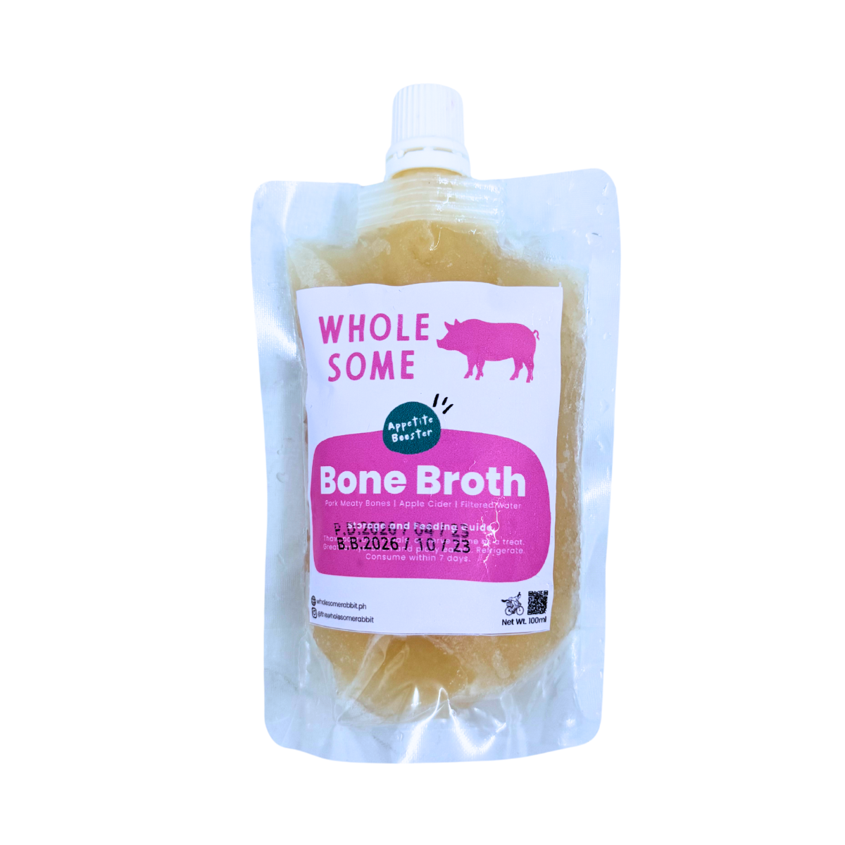 Bone Broths