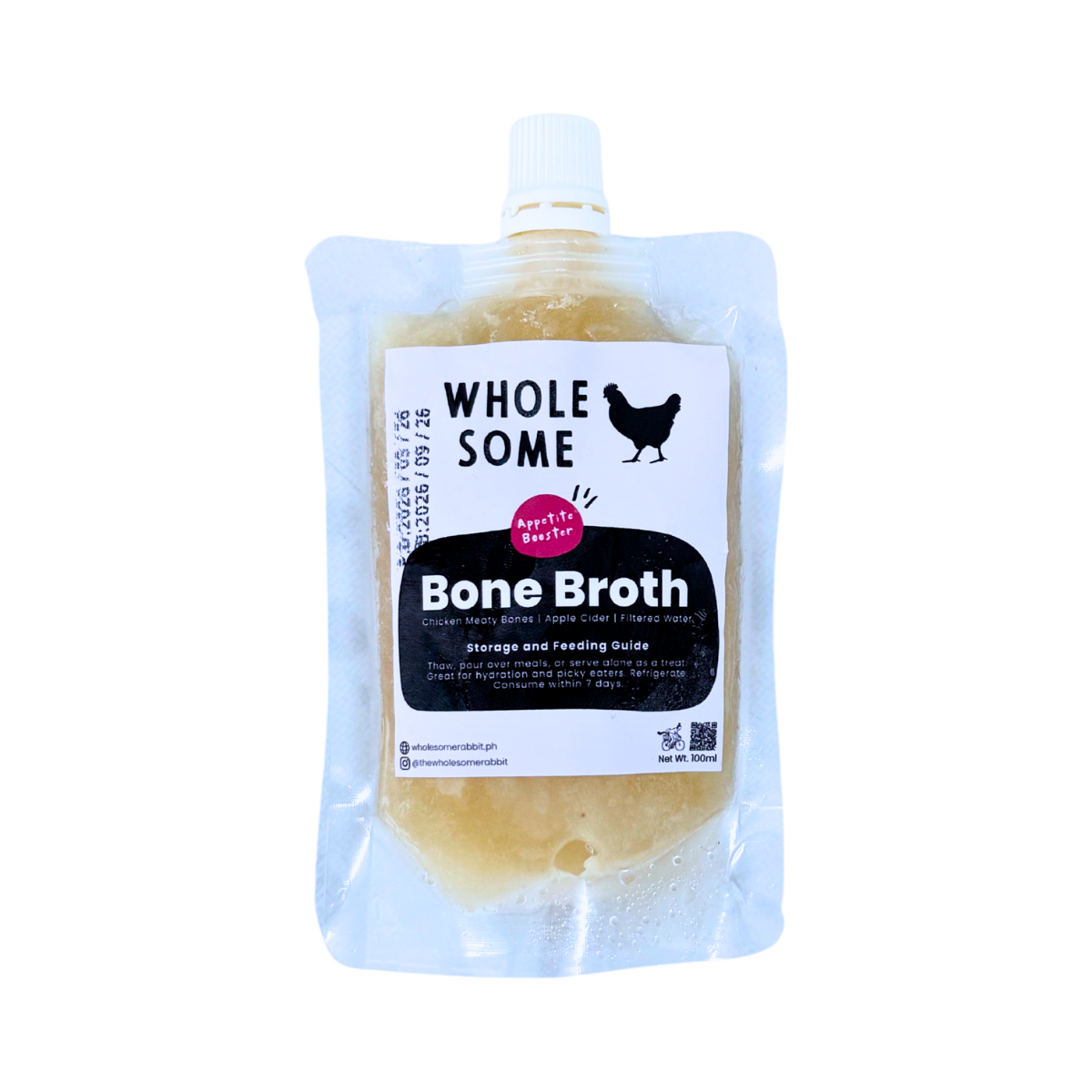 Bone Broths