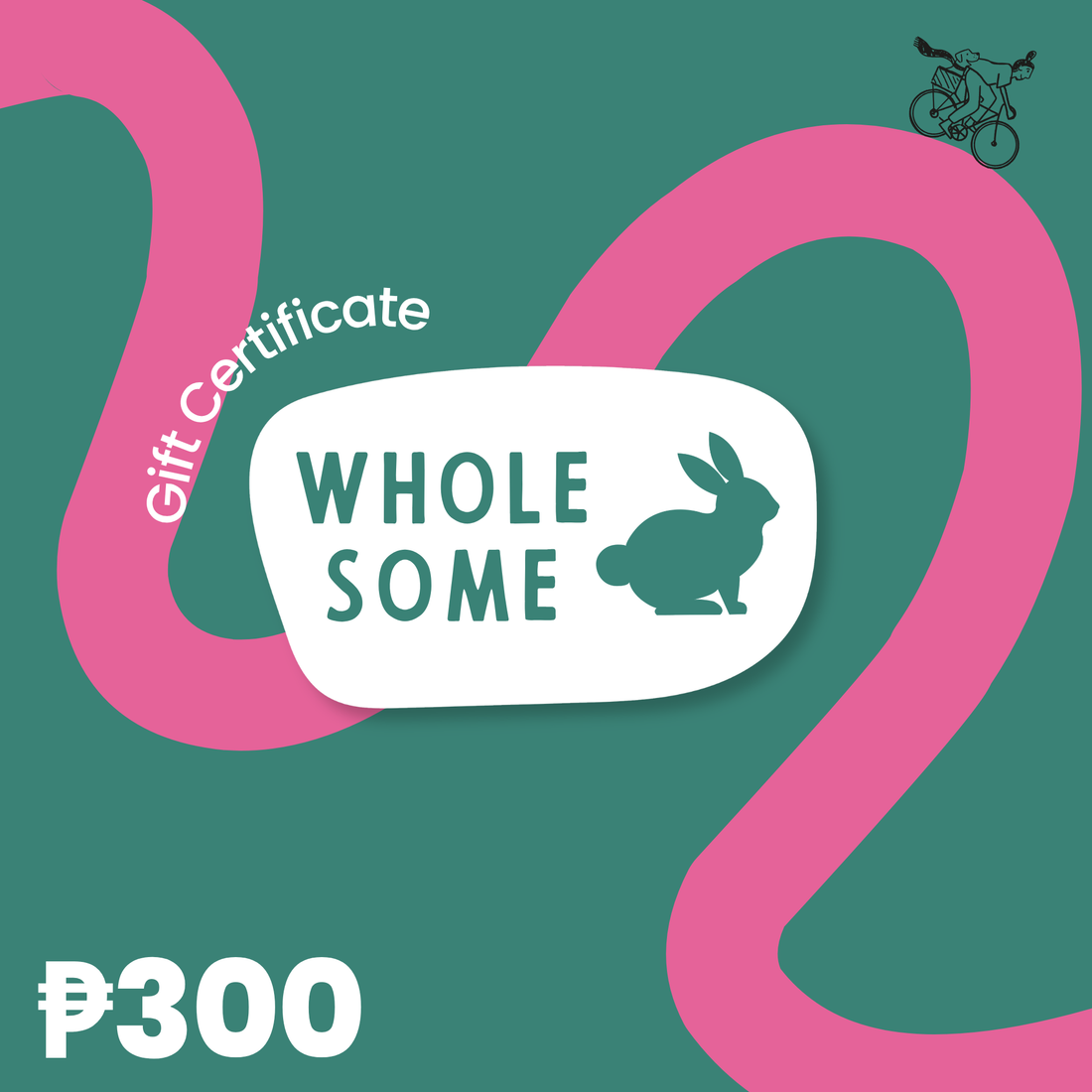 Fresh Dog Food Gift Card