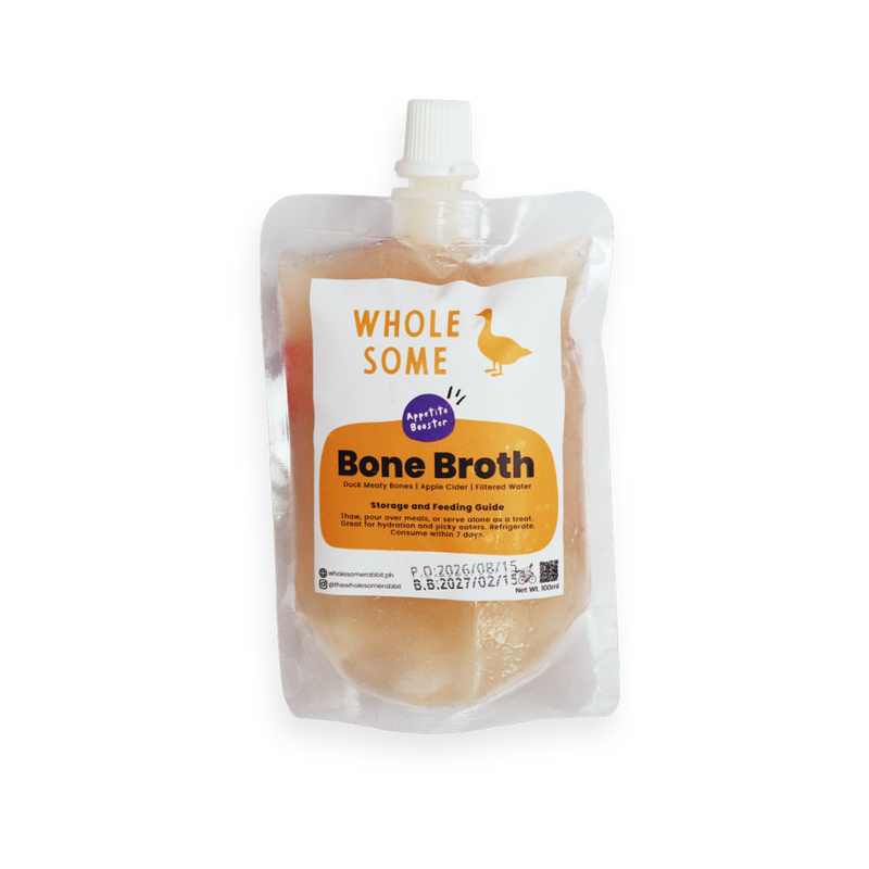 Bone Broth